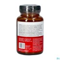 Zwitserse Apotheek|D3 Biane Spray 1000ie 20ml|Resistance 2