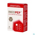 Ineopep Tabl 90 Revogan 2