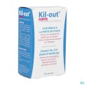 Zwitserse Apotheek|Oenobiol Controle Fringales Gums 50|Réducteur d´appétit