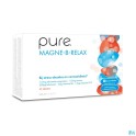 Zwitserse Apotheek|Ph Magnesium Forte Tabl 60|Magnesium