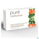 Pure Cartilamax Tablets 60