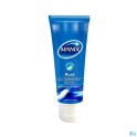 Zwitserse Apotheek|Weleda Massage Oil Arnica 200ml|Lubricant 2
