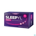 Zwitserse Apotheek|Mb Zen Nf V-caps 60 Replacement 3282852|Stress - sleep 2
