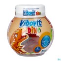 Zwitserse Apotheek|Pediakid 22 Vitamins Oligo Element. Sol Buv 250ml|Vitamins and supplements