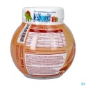 Zwitserse Apotheek|Pediakid 22 Vitamines & Oligo Elements Fl 125ml|Vitamines et compléments nutritionnels 2