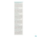 Hyseac Gel Sos Assechant 15ml 2