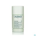 Zwitserse Apotheek|Labolife 2LALERG 30 caps|Labo´Life 2