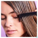 Nuxe Haarmaske 125 ml 2