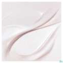 Nuxe Leave-In Conditioner Z/Spülung 100 ml 2