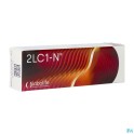 Zwitserse Apotheek||Labo´LifeLabolife 2LVERU  30  caps