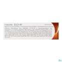 Zwitserse Apotheek|Labolife  2llnh1 Caps 30|Labo´Life 2