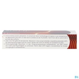 Zwitserse Apotheek|Labo Life Ref 2 Lc1 N 30 caps|Labo´Life