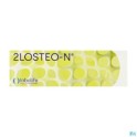 Zwitserse Apotheek|Labolife 2LHERP 30 caps|Labo´Life 2