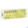 Zwitserse Apotheek|Labolife 2LOSTEO-N 30 caps|Labo´Life