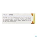 Zwitserse Apotheek|Labolife 2LOSTEO-N 30 caps|Labo´Life 2