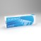 Zwitserse Apotheek|Labolife 2LMISEN 30 caps|Labo´Life