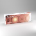 Zwitserse Apotheek|Labolife 2LOSTEO-N 30 caps|Labo´Life