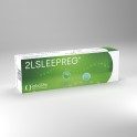 Zwitserse Apotheek|Labolife  2llnh1 Caps 30|Labo´Life