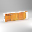Zwitserse Apotheek|Labolife 2LOSTEO-N 30 caps|Labo´Life
