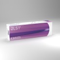 Zwitserse Apotheek|Labolife  2llnh1 Caps 30|Labo´Life