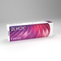 Zwitserse Apotheek|Labolife 2LHA 30 Kapseln|Labo´Life