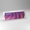 Zwitserse Apotheek|Labolife  2llnh1 Caps 30|Labo´Life