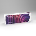 Zwitserse Apotheek|Labolife 2LHCX 30 Kapseln|Labo´Life