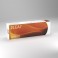 Zwitserse Apotheek|Labolife 2LEAI 30 caps|Labo´Life
