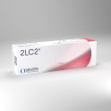 Zwitserse Apotheek|Labolife 2LHERP 30 caps|Labo´Life