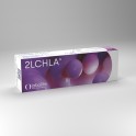 Zwitserse Apotheek|Labolife 2LHERP 30 caps|Labo´Life