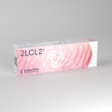 Zwitserse Apotheek|Labolife 2LOSTEO-N 30 caps|Labo´Life