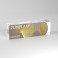 Zwitserse Apotheek|Labolife 2LINFLAM 30 caps|Labo´Life