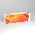 Zwitserse Apotheek|Labolife 2LC2 30 caps|Labo´Life
