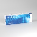 Zwitserse Apotheek|Labolife 2LHERP 30 caps|Labo´Life