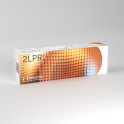 Zwitserse Apotheek|Labolife 2LCL1 30 caps|Labo´Life