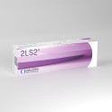 Zwitserse Apotheek|Labolife 2LCL1 30 Kapseln|Labo´Life
