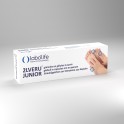 Zwitserse Apotheek|Labolife 2LHERP 30 caps|Labo´Life
