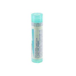 Zwitserse Apotheek|Acidum Muriaticum  9CH granules|A