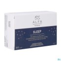 Zwitserse Apotheek|Calmaran Gel 100|Stress - sleep