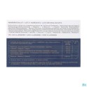 Zwitserse Apotheek|Calmaran Gel 100|Stress - sleep 2