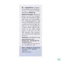 Vita K Plus 150 Drops Fl 6ml 2