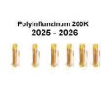 Zwitserse Apotheek|Hepeel tabl. 50|Homeopathy