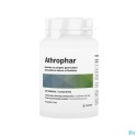 Athrophar Tabl 60
