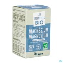Zwitserse Apotheek|Ortis Memoform Comp 60|Magnesium