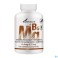 Zwitserse Apotheek|Soria Magnesium Taurate Bio Active Tablets 120|Stress - sleep