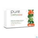 Pure Cartilamax Tablets 90 2