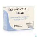 Zwitserse Apotheek|Sediplus Relax Direct 30ml|Stress - sleep 2