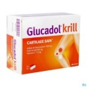 Zwitserse Apotheek|Tricartil Be Life Nf Pot Gel 60|Bones, muscles and joints 2