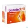 Zwitserse Apotheek|Glucadol Krill Tabl 84 + Caps 84|Bones, muscles and joints