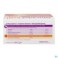 Zwitserse Apotheek|Glucadol Krill Tabl 84 + Caps 84|Bones, muscles and joints